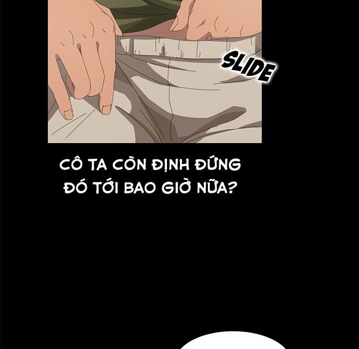 toi-duoc-chich-15-phut-chap-11-88 integer