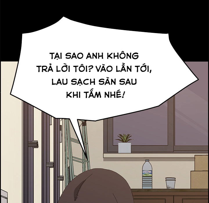 toi-duoc-chich-15-phut-chap-11-126 integer