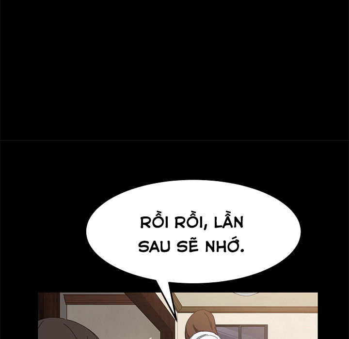 toi-duoc-chich-15-phut-chap-11-128 integer