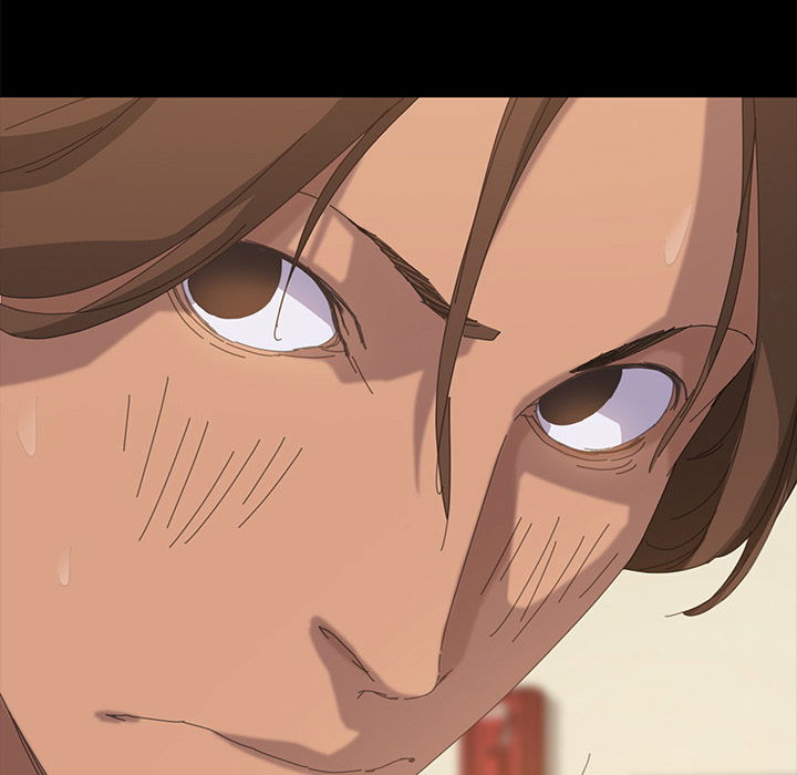 toi-duoc-chich-15-phut-chap-11-27 integer