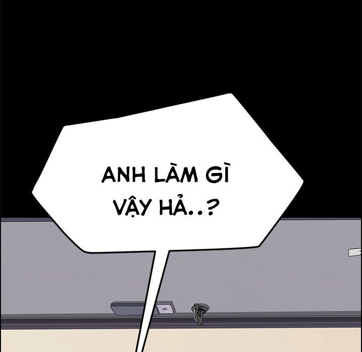 toi-duoc-chich-15-phut-chap-11-34 integer