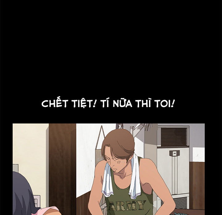 toi-duoc-chich-15-phut-chap-11-44 integer