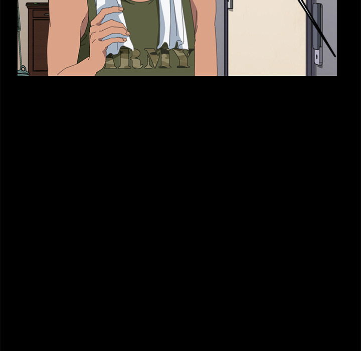 toi-duoc-chich-15-phut-chap-11-125 integer