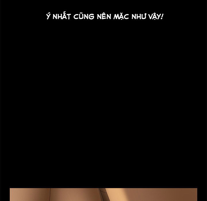 toi-duoc-chich-15-phut-chap-11-115 integer