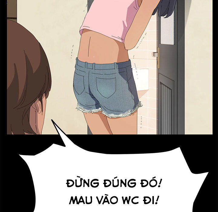 toi-duoc-chich-15-phut-chap-11-41 integer