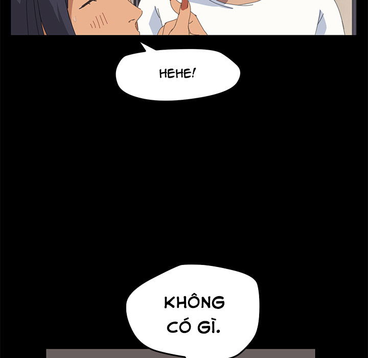 toi-duoc-chich-15-phut-chap-11-144 integer