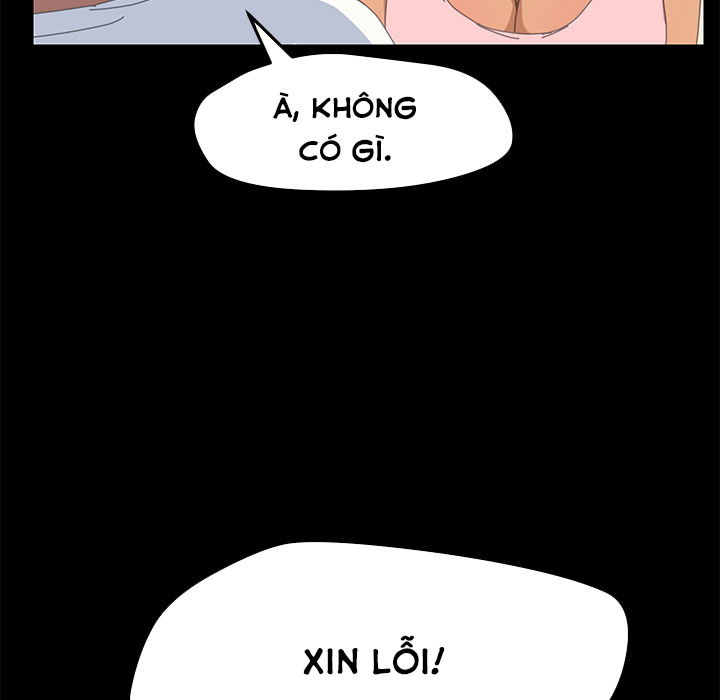 toi-duoc-chich-15-phut-chap-11-141 integer