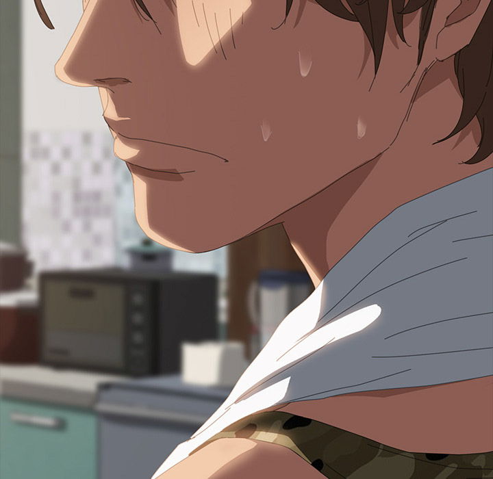 toi-duoc-chich-15-phut-chap-11-10 integer