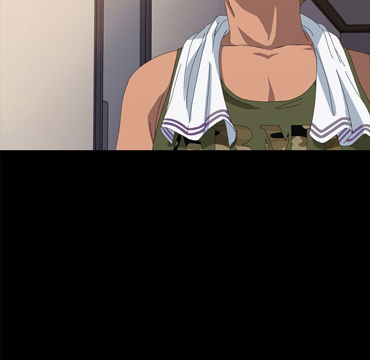 toi-duoc-chich-15-phut-chap-11-103 integer