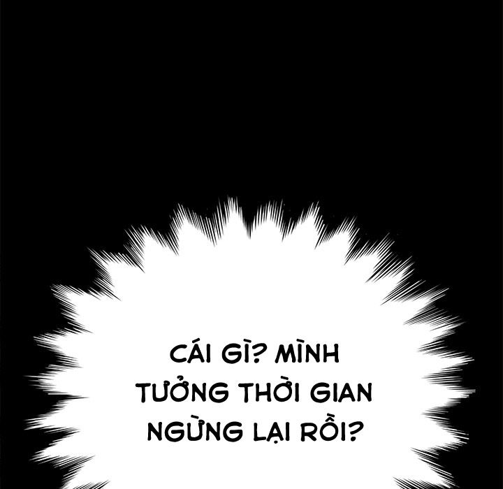 toi-duoc-chich-15-phut-chap-11-37 integer