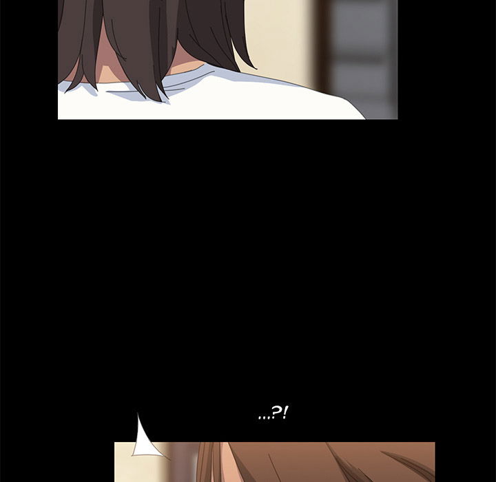 toi-duoc-chich-15-phut-chap-11-93 integer