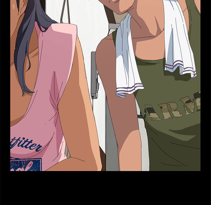 toi-duoc-chich-15-phut-chap-11-30 integer