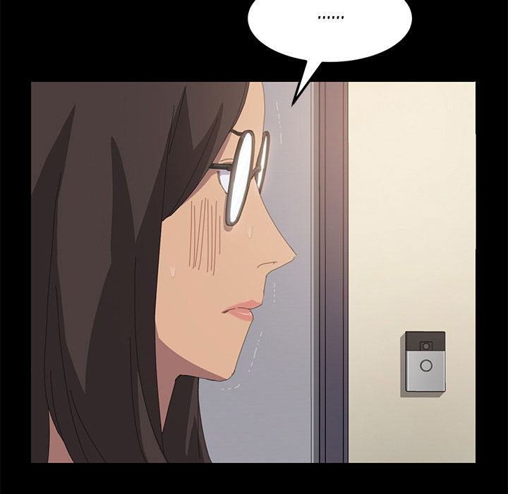 toi-duoc-chich-15-phut-chap-11-89 integer