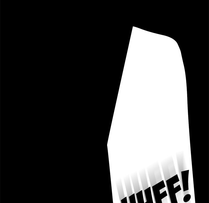 toi-duoc-chich-15-phut-chap-11-59 integer