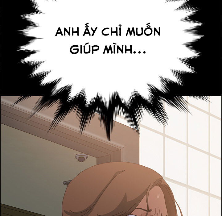 toi-duoc-chich-15-phut-chap-11-68 integer