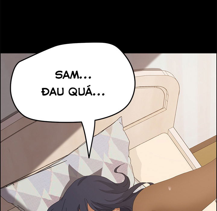 toi-duoc-chich-15-phut-chap-11-83 integer