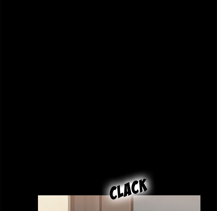 toi-duoc-chich-15-phut-chap-11-76 integer