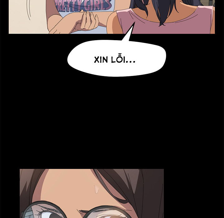 toi-duoc-chich-15-phut-chap-11-137 integer