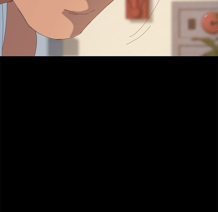 toi-duoc-chich-15-phut-chap-11-28 integer