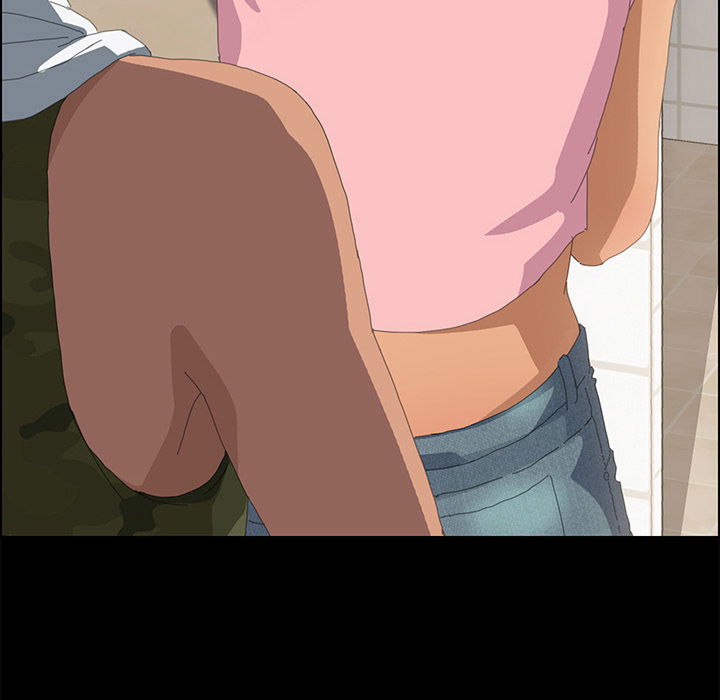 toi-duoc-chich-15-phut-chap-11-48 integer