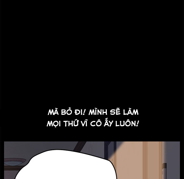 toi-duoc-chich-15-phut-chap-11-117 integer