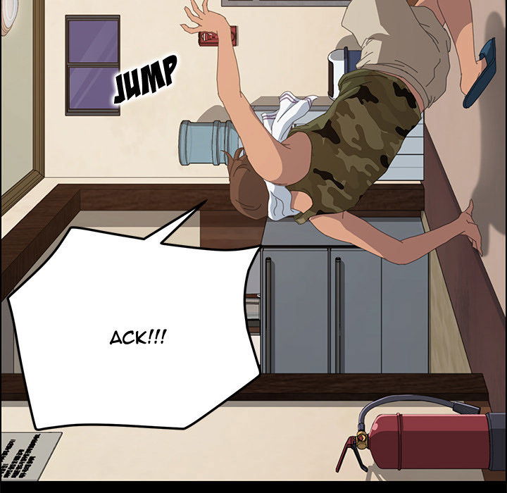 toi-duoc-chich-15-phut-chap-11-36 integer