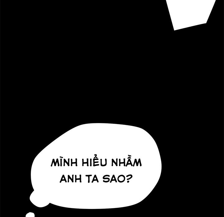 toi-duoc-chich-15-phut-chap-11-65 integer