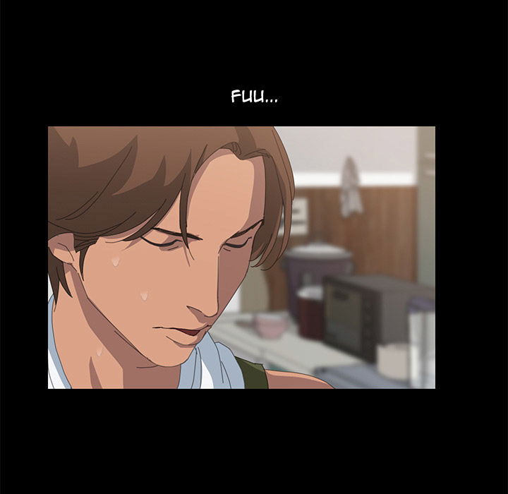 toi-duoc-chich-15-phut-chap-11-78 integer