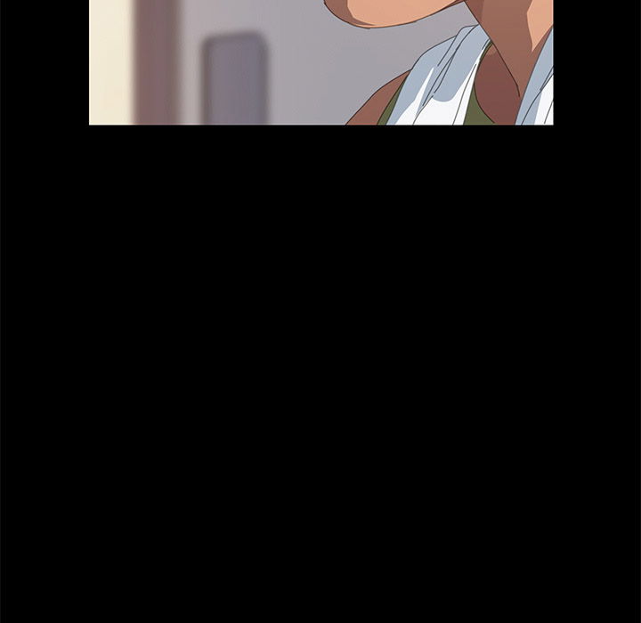 toi-duoc-chich-15-phut-chap-11-106 integer