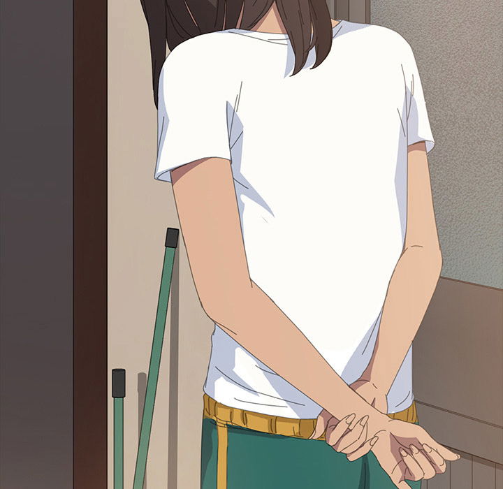 toi-duoc-chich-15-phut-chap-11-108 integer