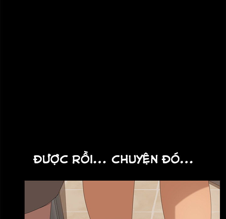 toi-duoc-chich-15-phut-chap-11-22 integer