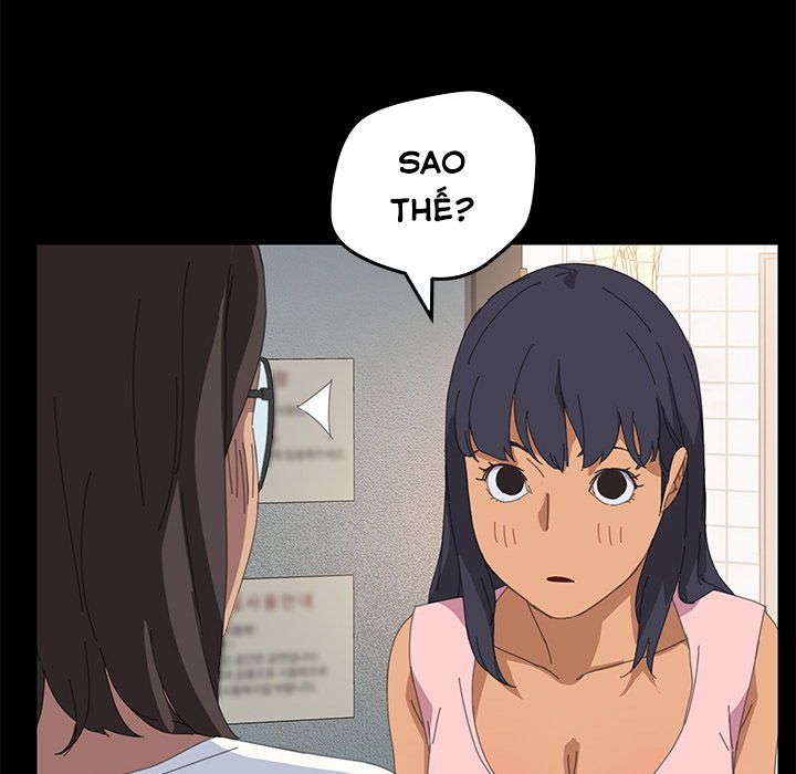 toi-duoc-chich-15-phut-chap-11-140 integer