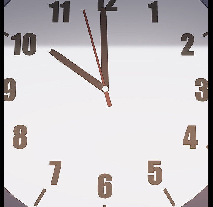 toi-duoc-chich-15-phut-chap-11-153 integer