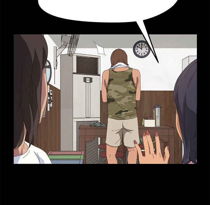 toi-duoc-chich-15-phut-chap-11-142 integer