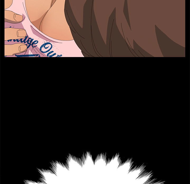 toi-duoc-chich-15-phut-chap-11-67 integer