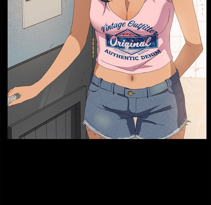 toi-duoc-chich-15-phut-chap-11-135 integer