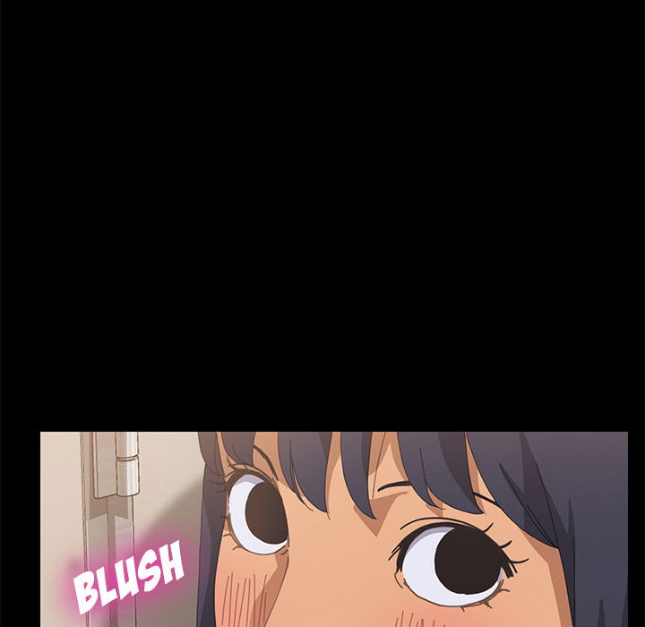 toi-duoc-chich-15-phut-chap-11-75 integer