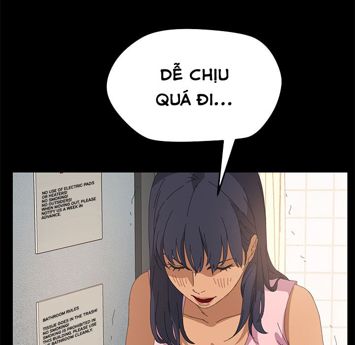 toi-duoc-chich-15-phut-chap-11-134 integer