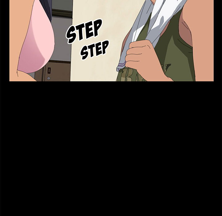 toi-duoc-chich-15-phut-chap-11-6 integer