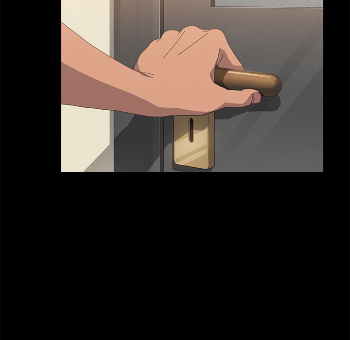 toi-duoc-chich-15-phut-chap-11-77 integer