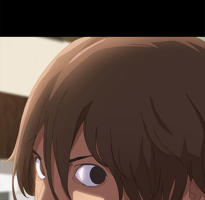 toi-duoc-chich-15-phut-chap-11-9 integer