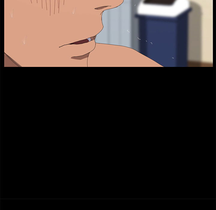 toi-duoc-chich-15-phut-chap-11-33 integer