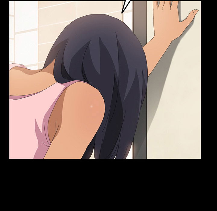 toi-duoc-chich-15-phut-chap-11-43 integer