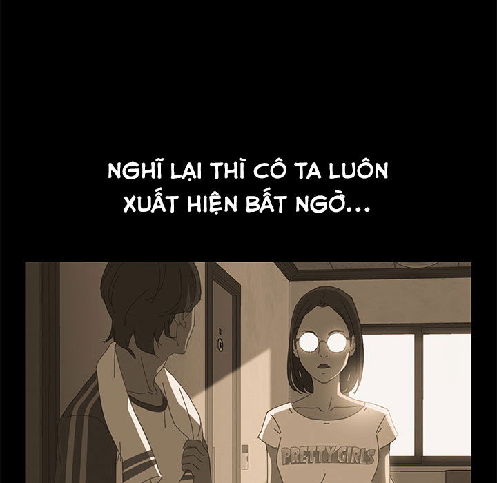 toi-duoc-chich-15-phut-chap-11-104 integer