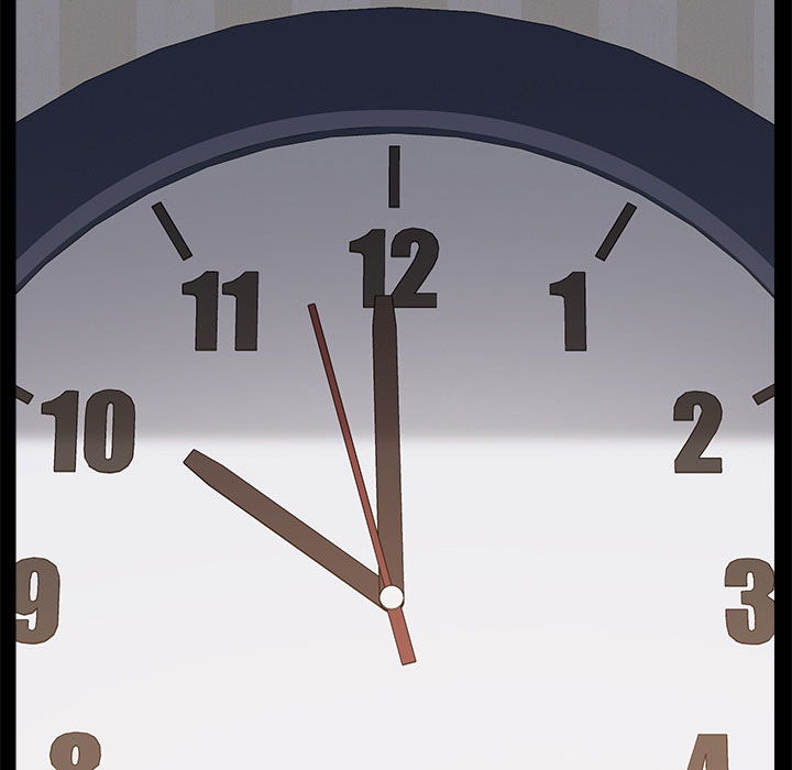 toi-duoc-chich-15-phut-chap-12-5 integer