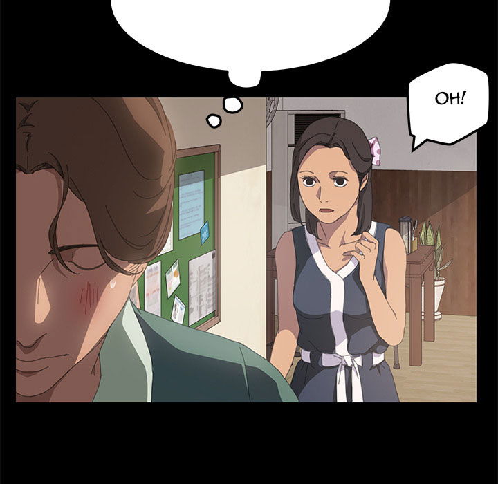 toi-duoc-chich-15-phut-chap-12-90 integer