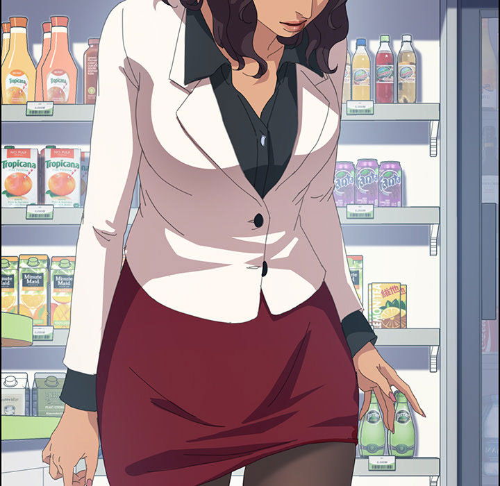 toi-duoc-chich-15-phut-chap-12-147 integer