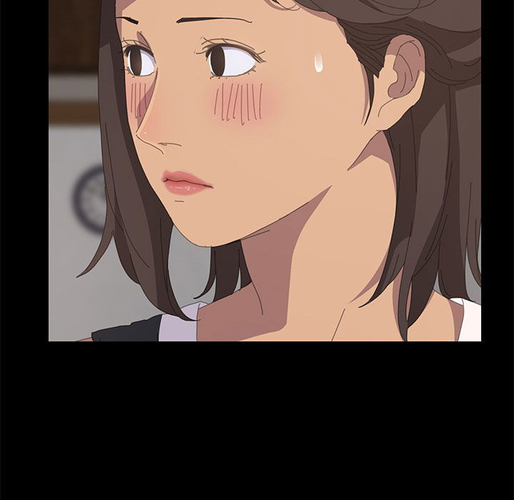 toi-duoc-chich-15-phut-chap-12-98 integer