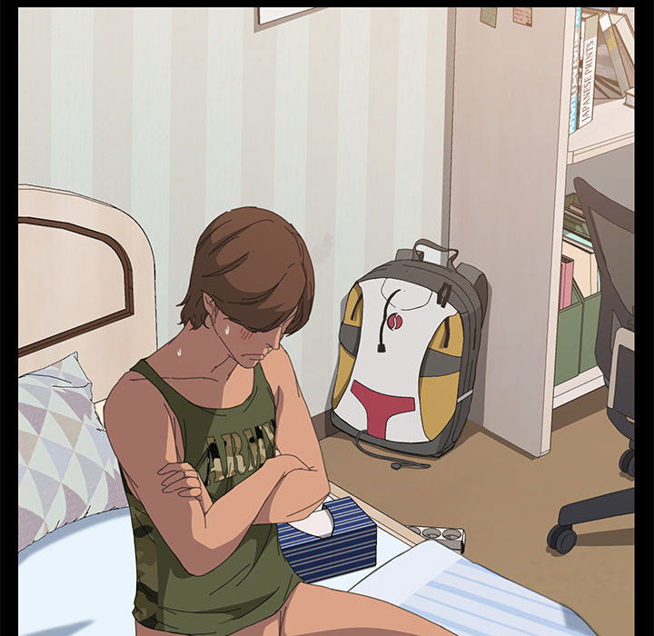 toi-duoc-chich-15-phut-chap-12-60 integer