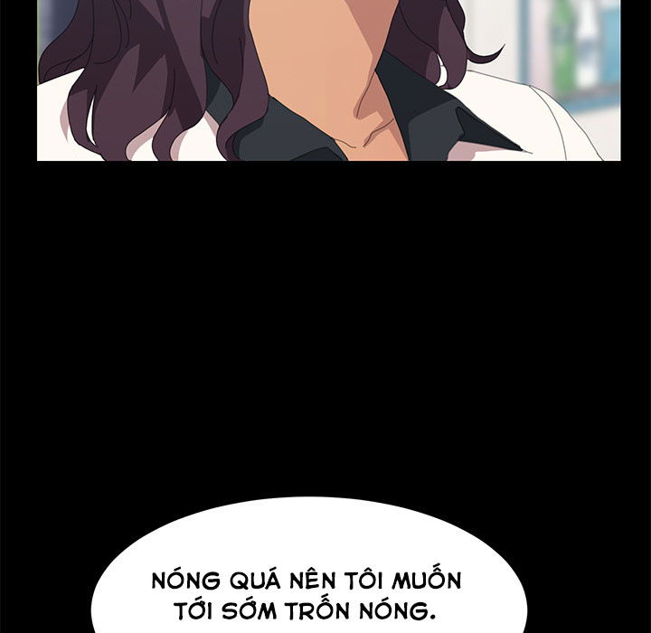 toi-duoc-chich-15-phut-chap-12-141 integer